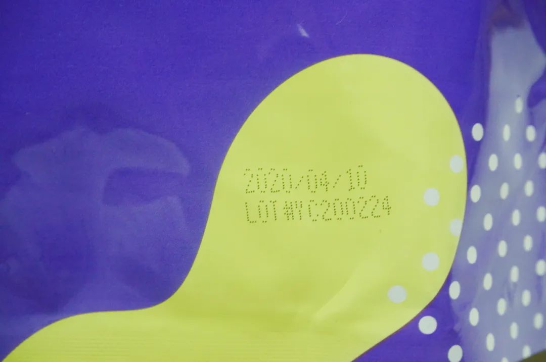 猫粮测评红黑榜图文,喵友家冻干猫粮