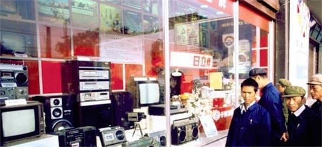 *镕基朱**“网开一面”,华日“起死回生”