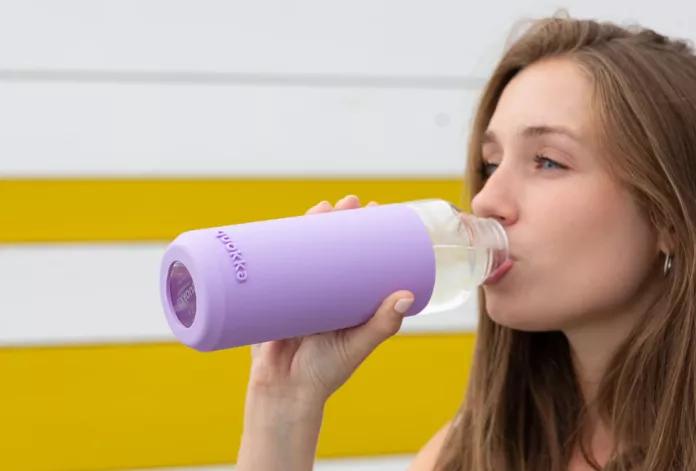 哪个时间段喝水可以减肥,早上喝水减肥的正确方法