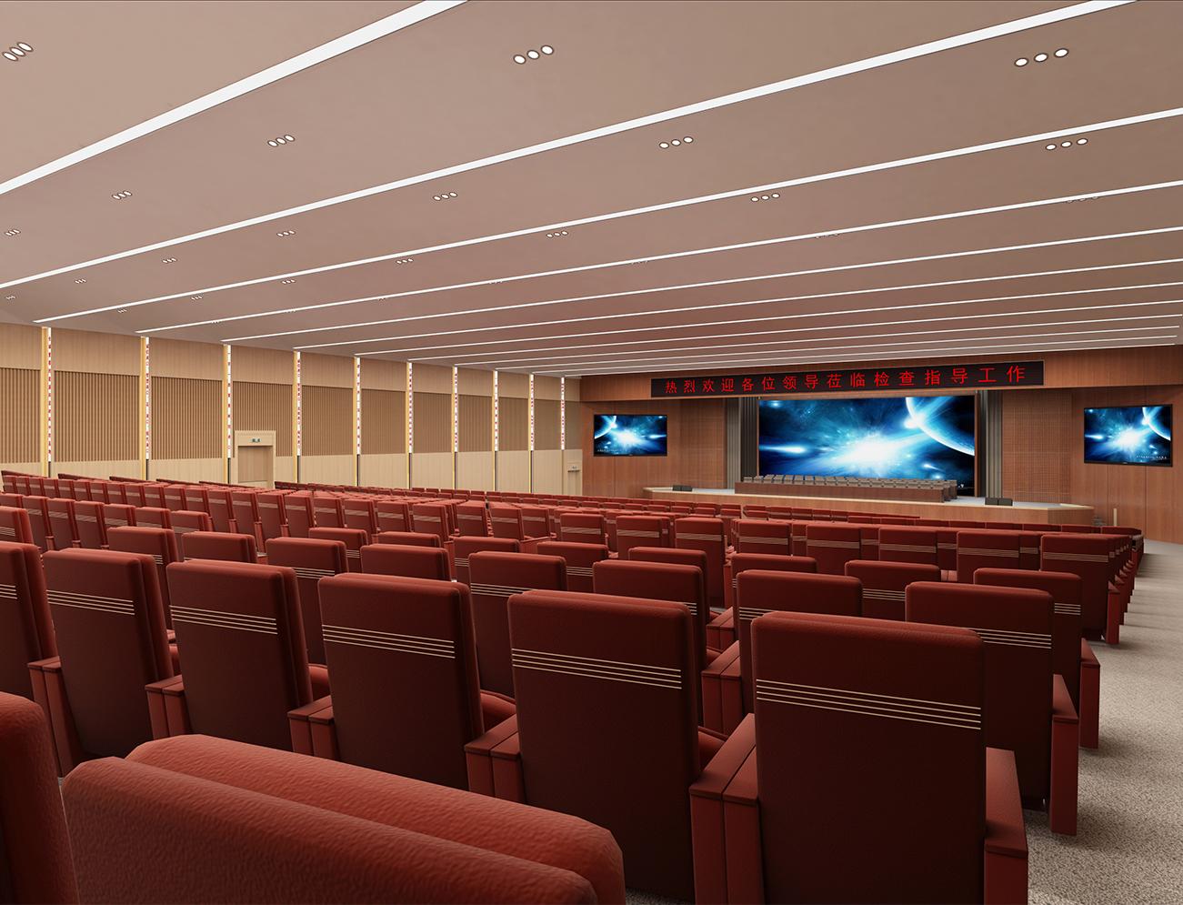 灞变笢鎭掕繙宸ョ▼鍜ㄨ鏈夐檺鍏徃,灞变笢涓箍瑁呴グ璁捐宸ョ▼鏈夐檺鍏徃