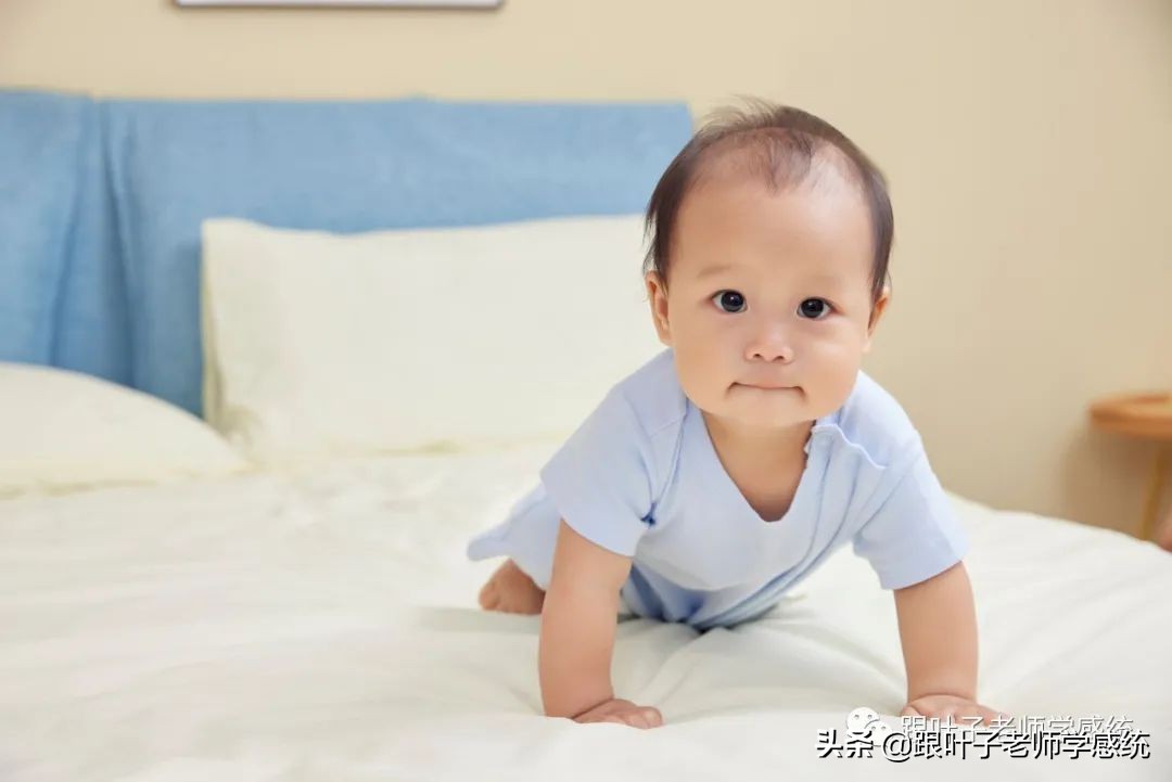 一年级孩子上课坐不住是什么原因,一年级孩子上课坐不住怎么解决呢