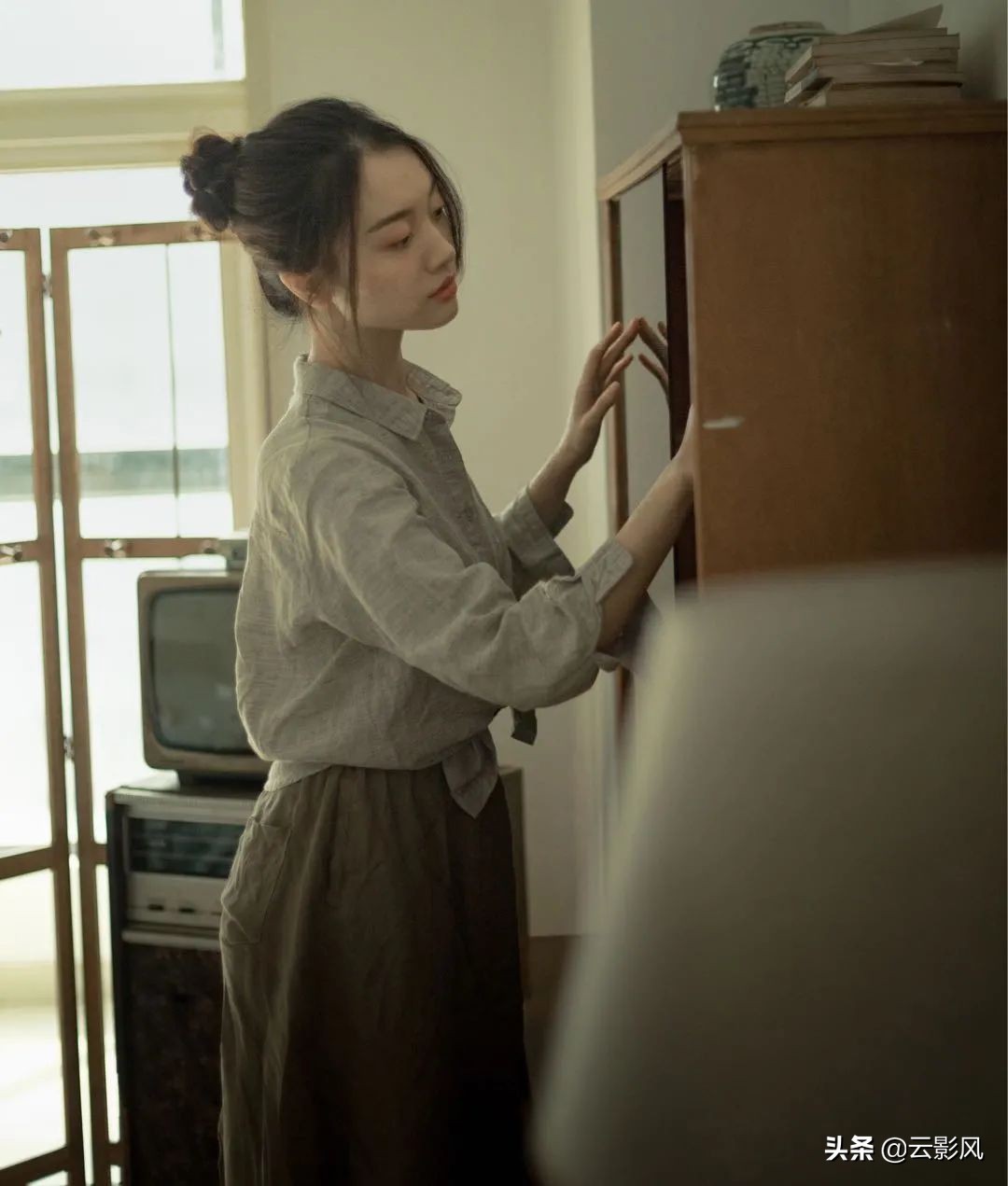 手机壁纸+gv接码平台