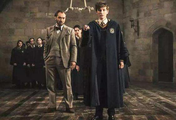 2018年热门电影总结,2018年终总结电影