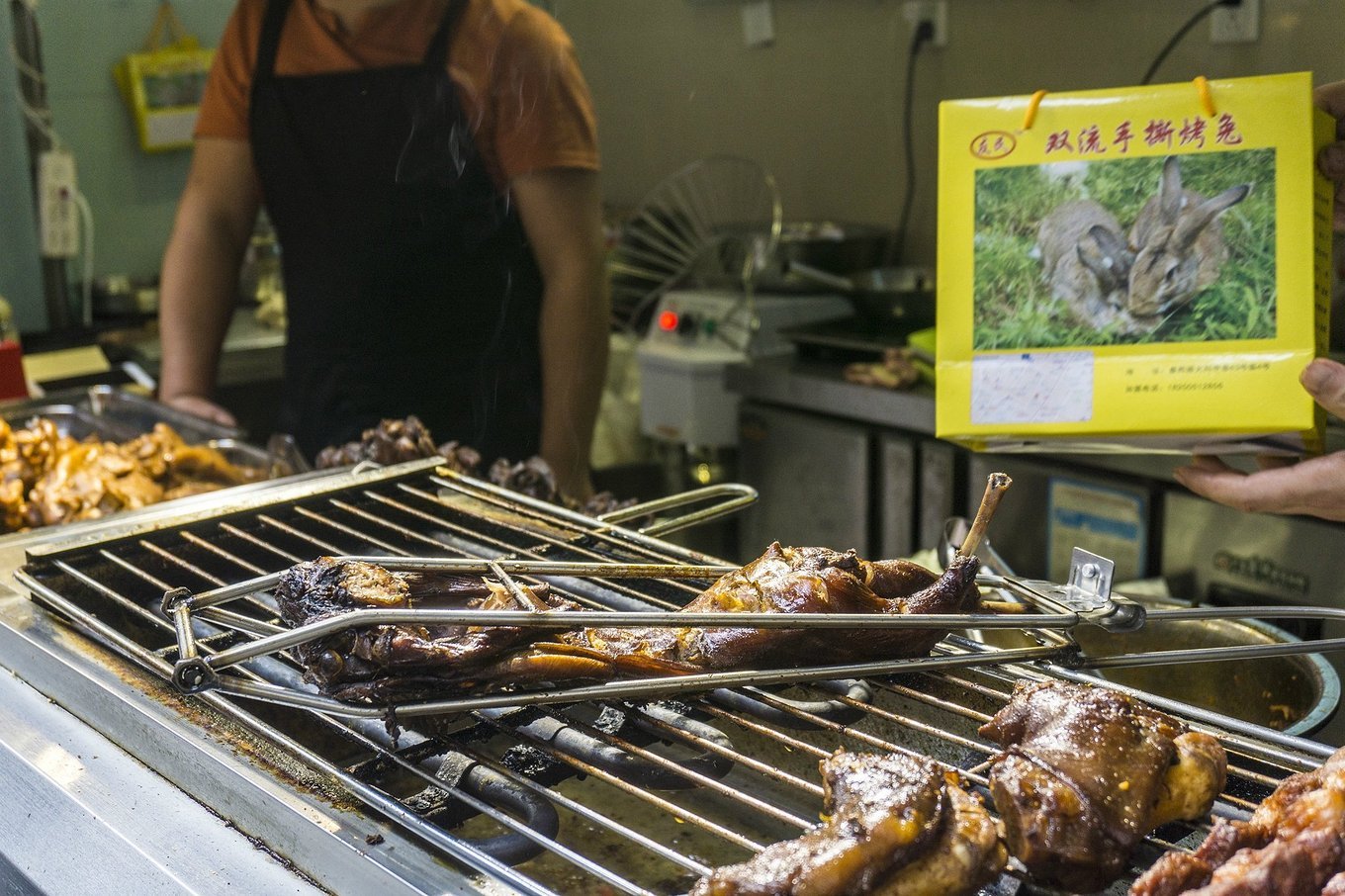 春熙路攻略成都特色,成都春熙路最值得逛的街