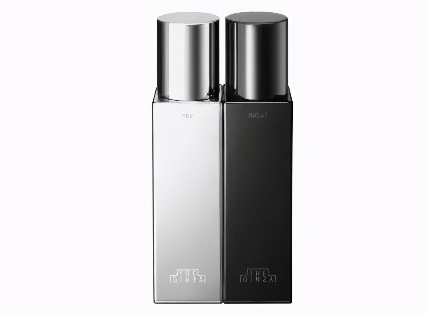 资生堂高端系列彩妆,资生堂明星产品及价格