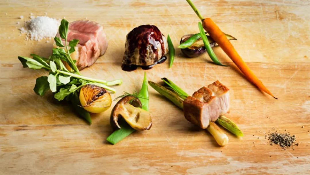 为英伦女神而生，20万日元一把的“樱和伞”，发售一小时就被抢光