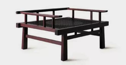 创意新浪潮中国当代家具设计,中国当代家具设计先锋