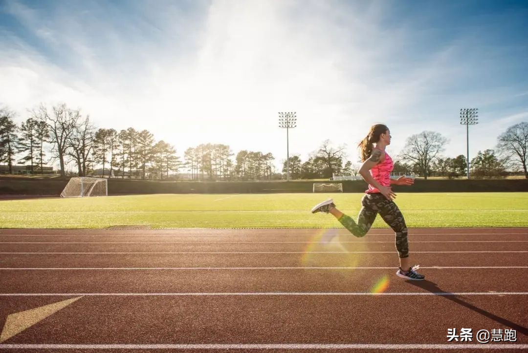 姚明十佳巅峰瞬间,姚明33分狂砍40分