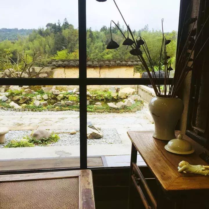 从设计师到漆艺家,他以慢对抗这世界的浮躁