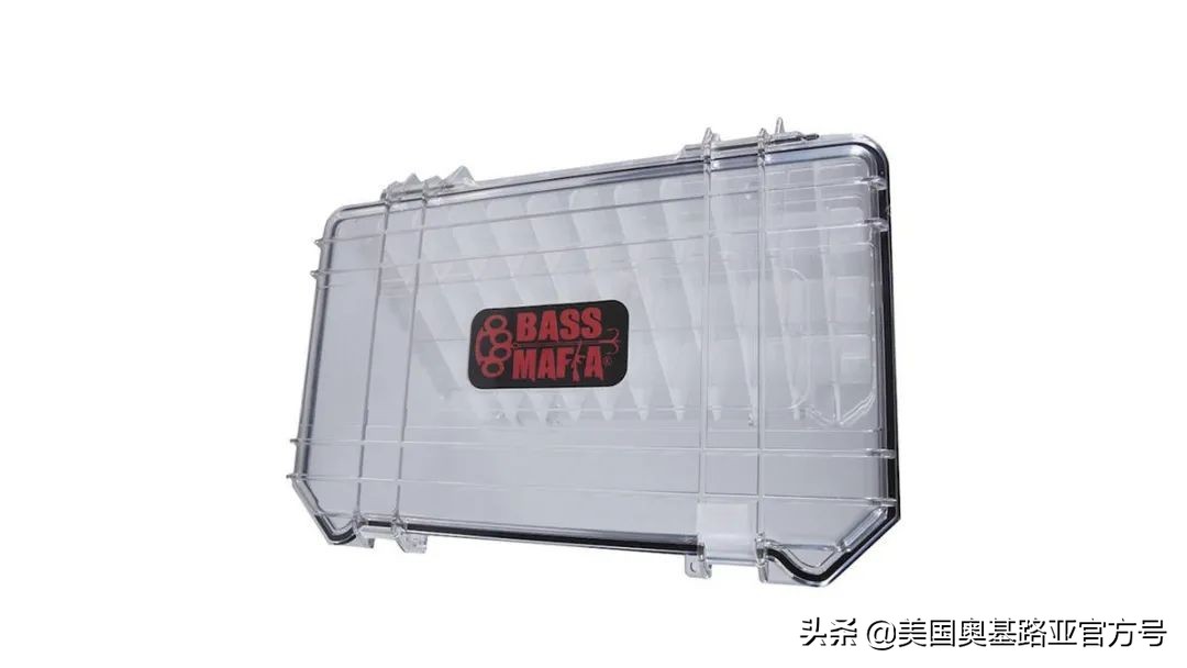 2024全国渔具展会一览表最新,2022年全国渔具展在哪