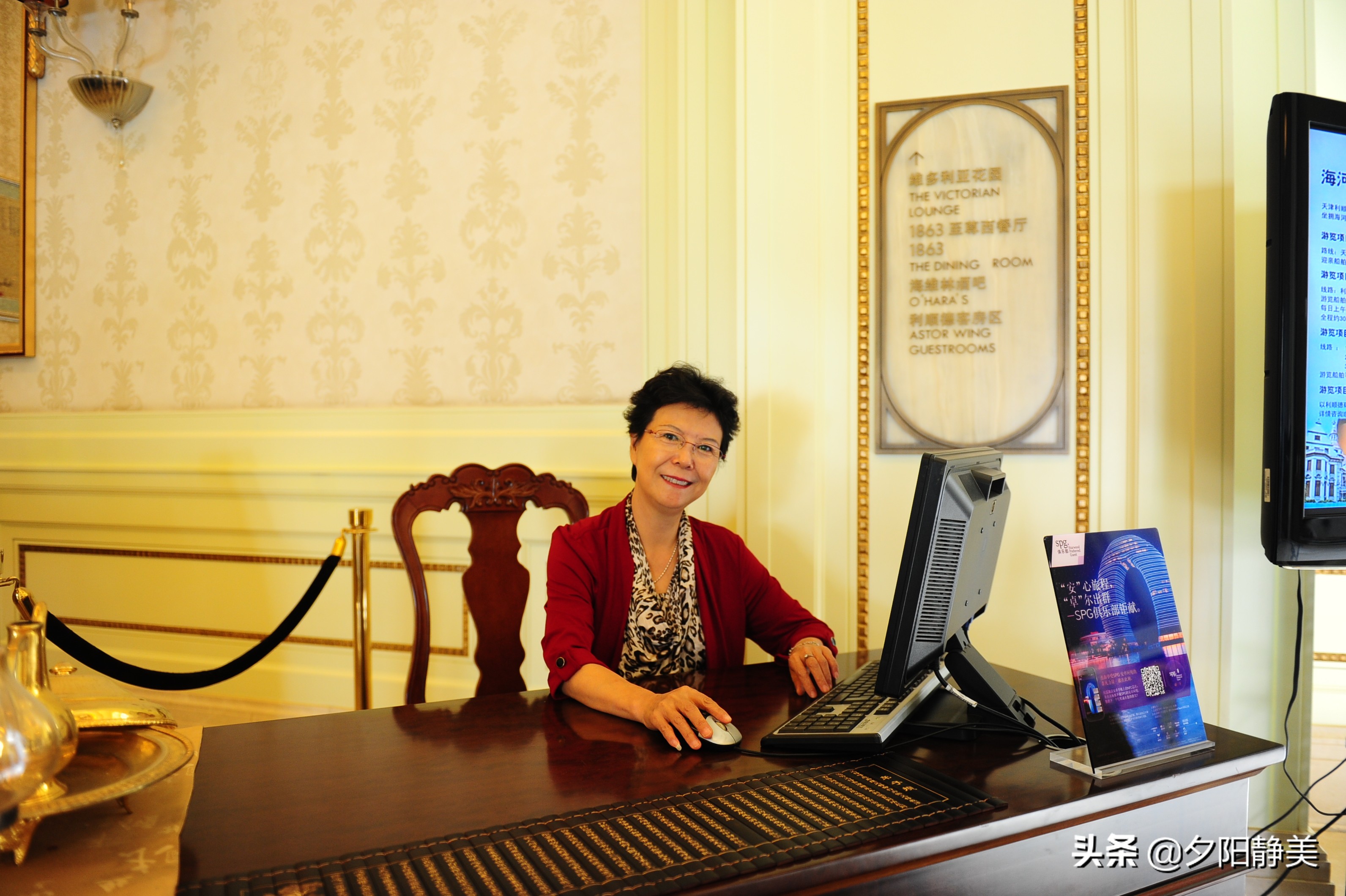 莫言生活本该如此摘抄,莫言生活本该如此朗读