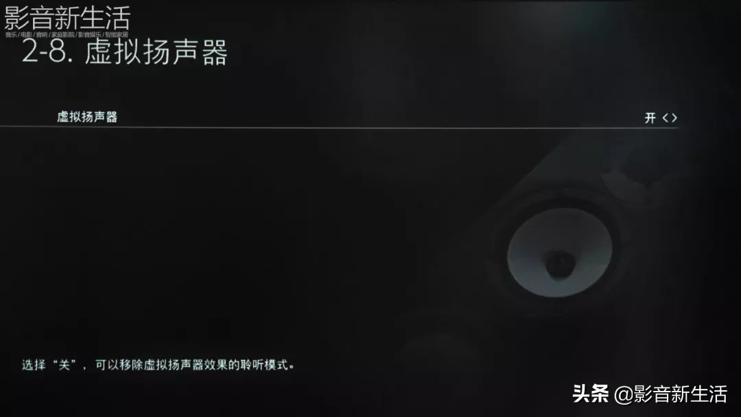 onkyo功放tx-sr600,onkyo功放tx-sr700