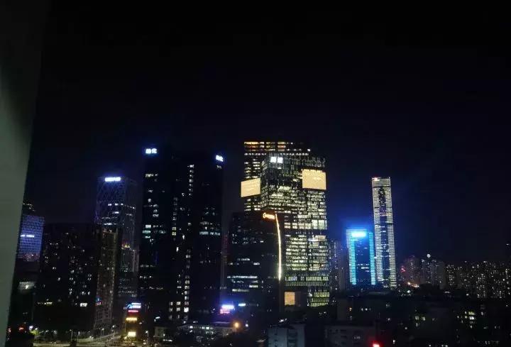 大学宿舍是个好地方,大学宿舍精致到什么程度