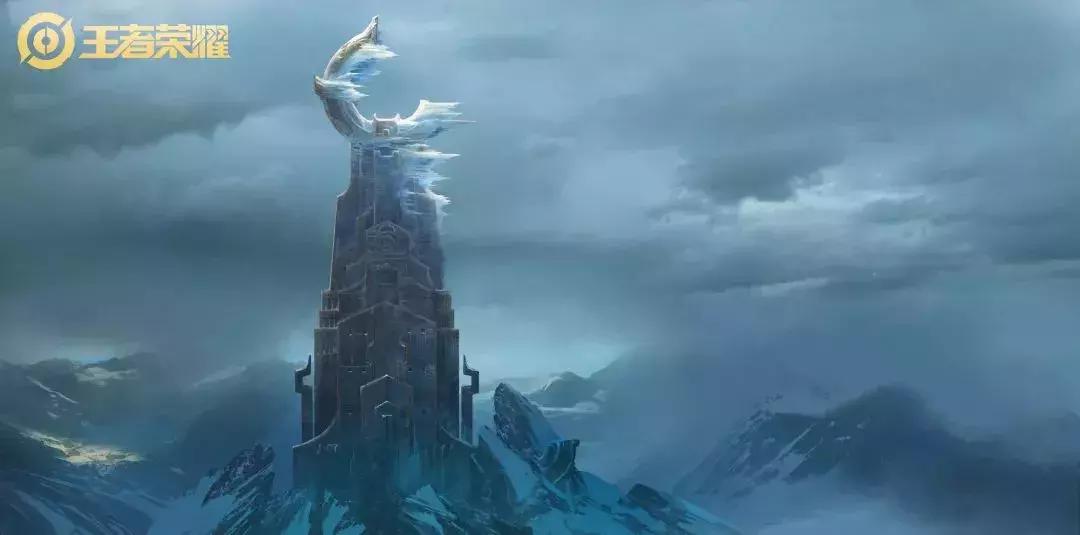 王者荣耀新赛季的思路打法,王者荣耀新赛季一级打法思路