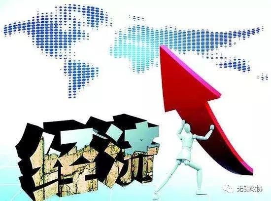 中国纳税第一大户是什么公司,中国纳税第一大户是哪家公司