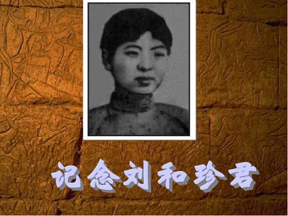 大学新生解决适应问题的方法,大学新生精神压力指数高