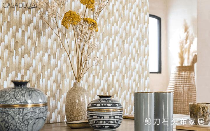 外国进口壁纸品牌到底好在哪?这四点终于说透了