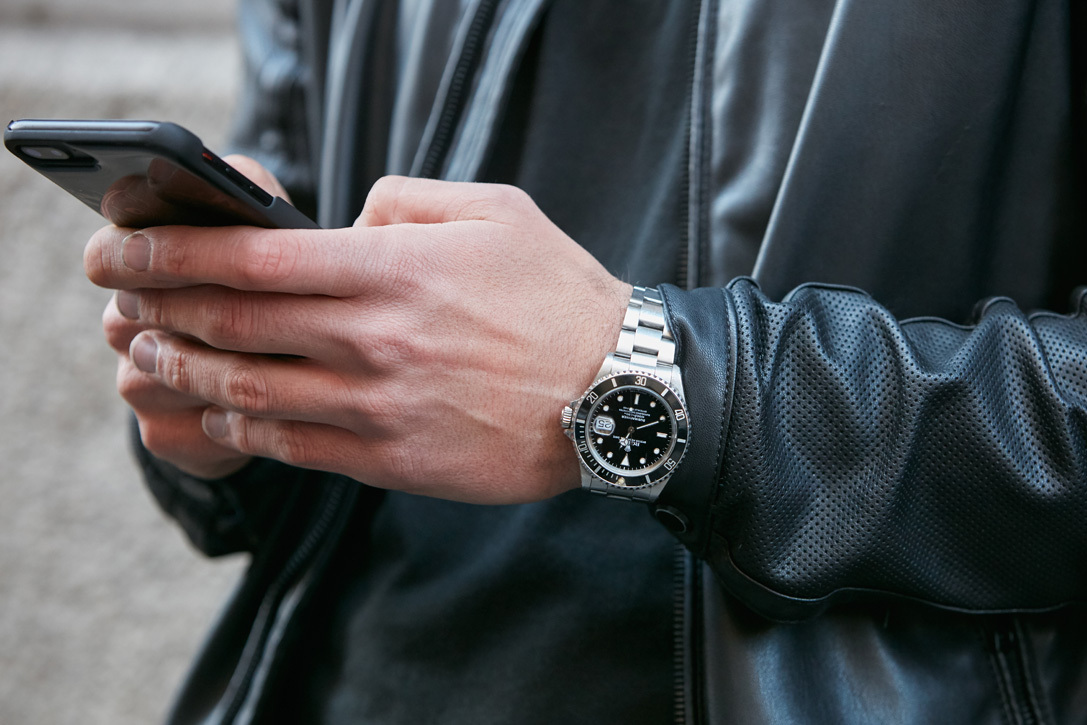 年终盘点热点事件,2022年终盘点十大热点事件