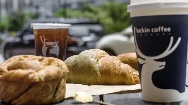 伊利推啤酒风味气泡水，新希望17亿收购寰美乳业…|一周热闻