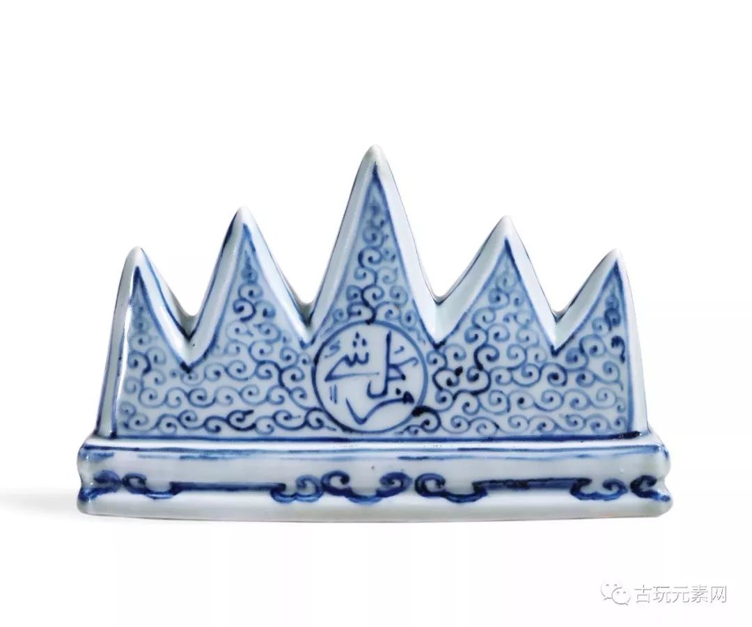 2018保利秋拍精品瓷器,保利秋拍捡漏