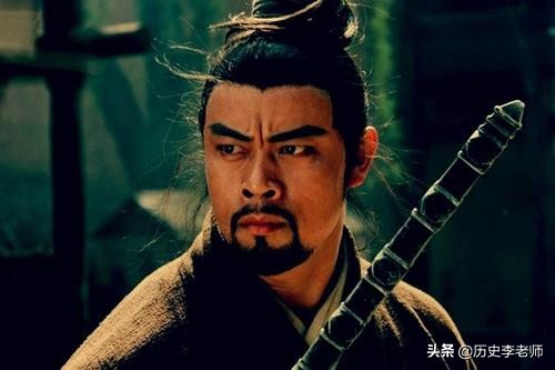 玄武门之变真实历史大揭秘,玄武门之变全过程与前因后果