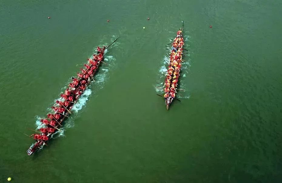 五月五端午节吃粽子祝福语,五月五端午节的4句诗