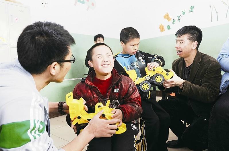 精氨酸血症属于重症吗,精氨酸血症做肝移植可以治愈吗