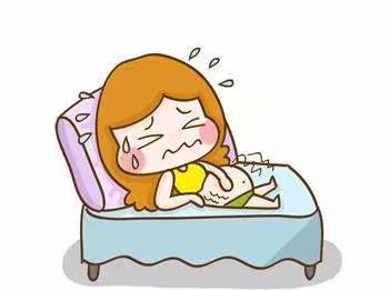 生孩子全过程：亲身经历三大产程详细过程及感受。