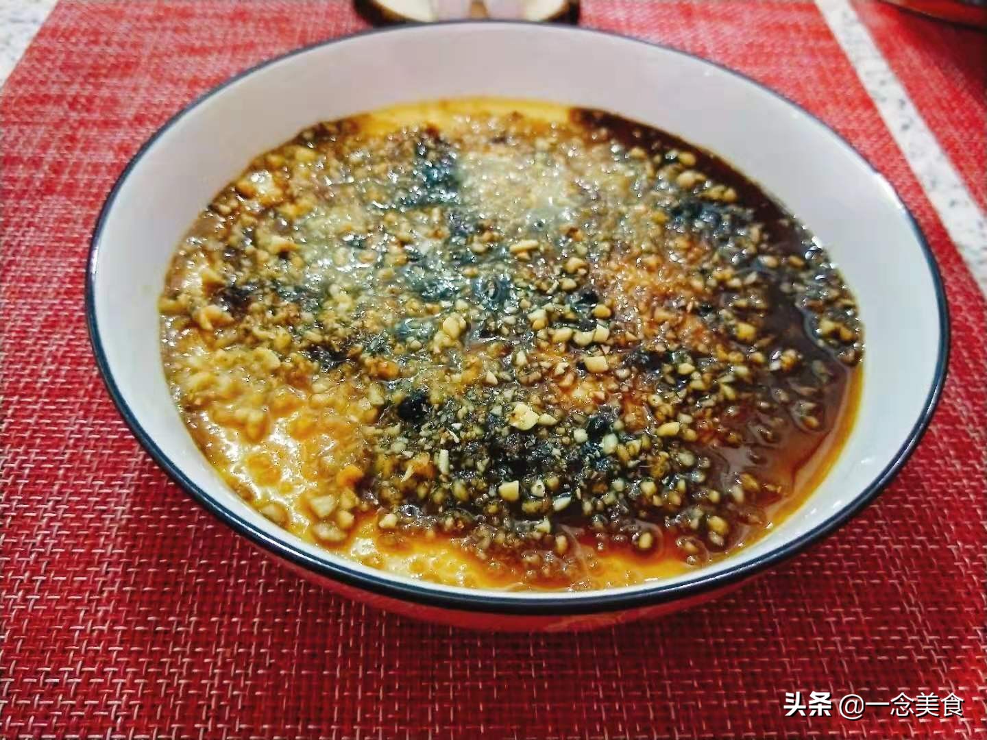 吃素七年后的变化,吃素十天是哪几天