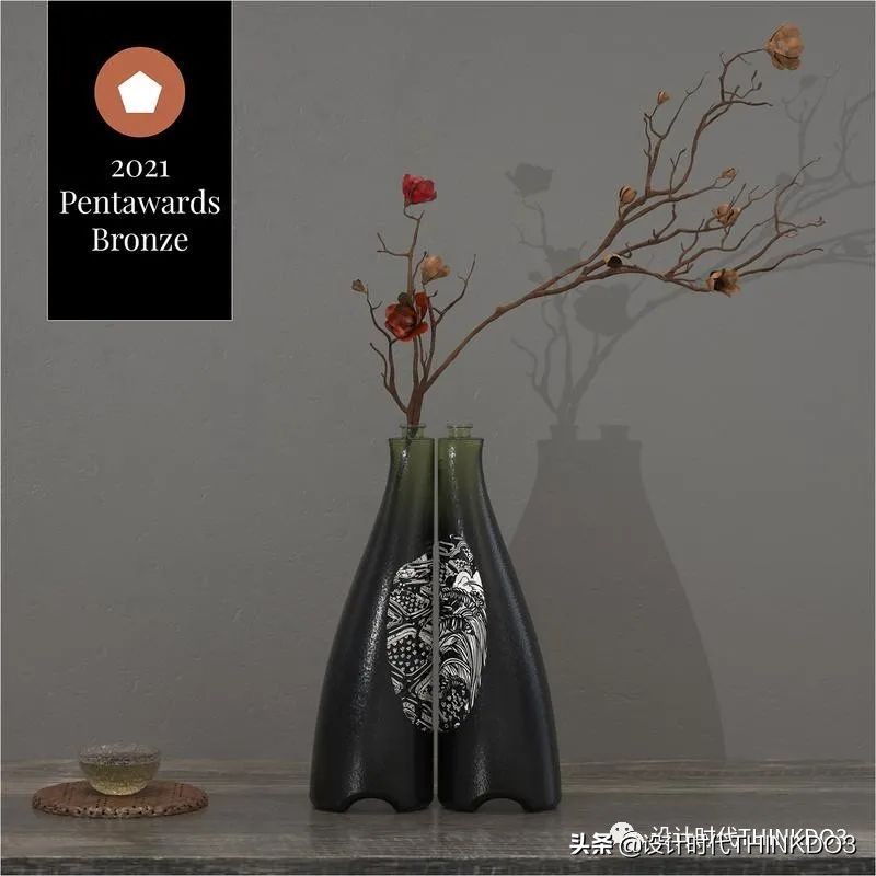 2019年全球包装设计奖,2019世界之星包装设计大奖