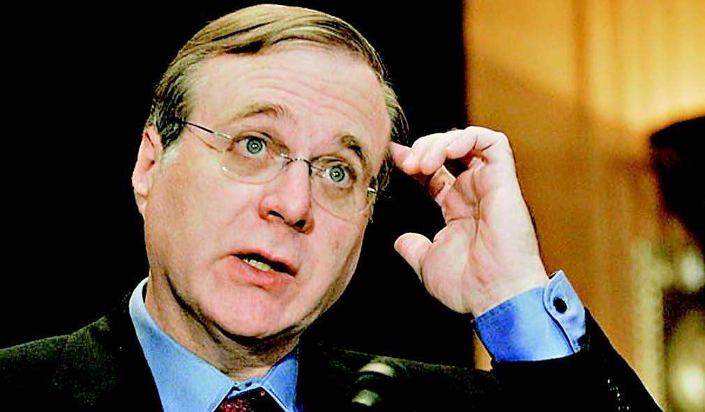 30只球队老板资产相差多大？老板甚至没有球员富？