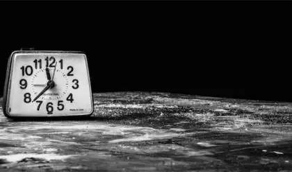 了解关于地球的基本知识,关于地球的知识你还知道多少