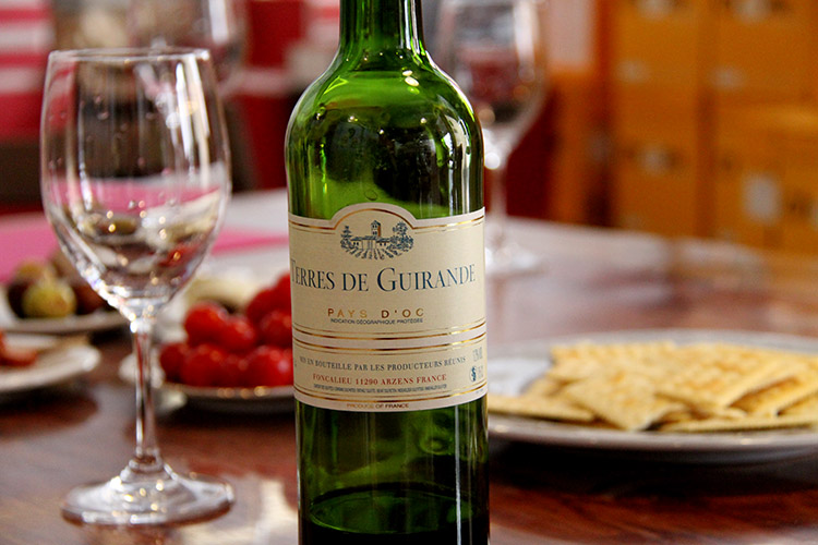 喝葡萄酒多长时间可以代谢完,喝不完的干红葡萄酒怎么保存