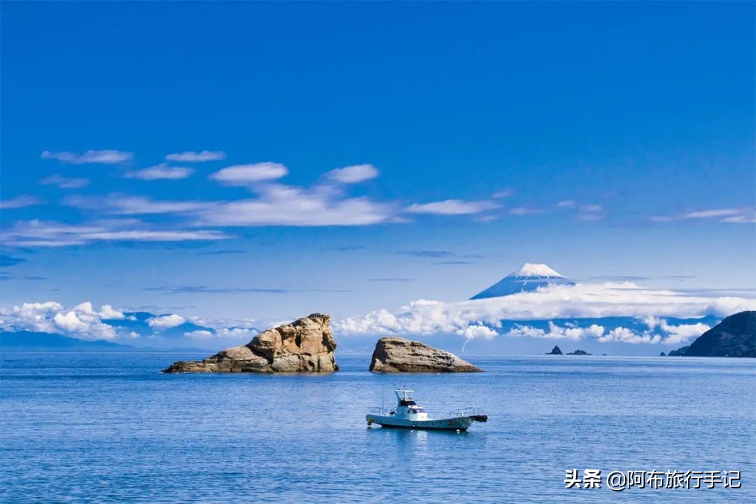 去日本旅游可以不带日元吗,去日本旅游购物是不是不划算