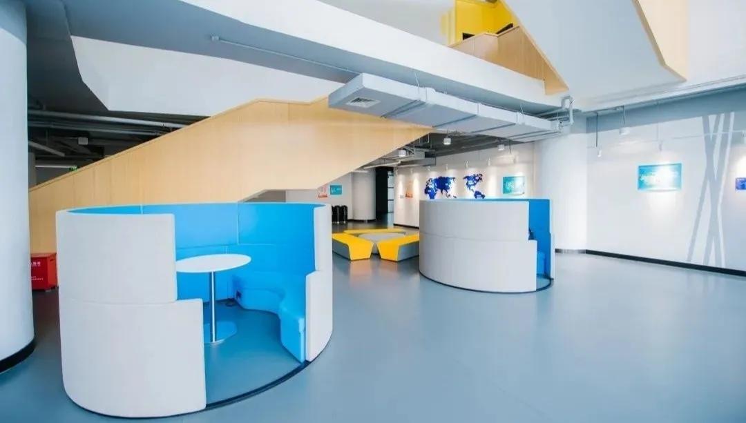 深圳的“黑马学校”，万科梅沙书院和梅沙双语究竟有什么魔力？