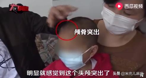 母婴店奶粉会造假吗,央视曝光假奶粉品牌