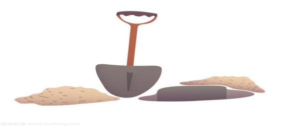 水滴筹帮助患者快速筹款,大病治疗求水滴筹还是轻松筹