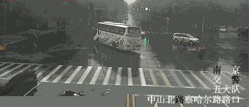 昆山取消限购吗,昆山强制执行在哪里开