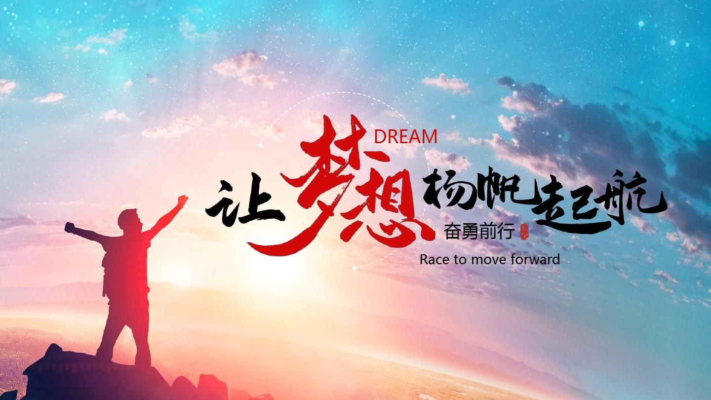 有没有兼职可以推荐一下,晚上有空可以做什么兼职