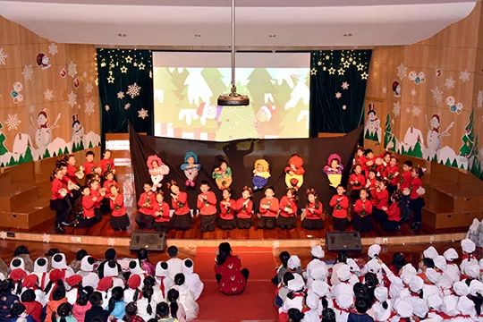 徐汇区小学面谈,上海徐汇区民办小学面谈