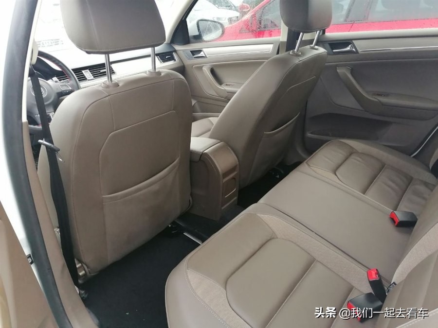 一万多二手大众宝来哪年的最合适,大众宝来二手车2012年值得买