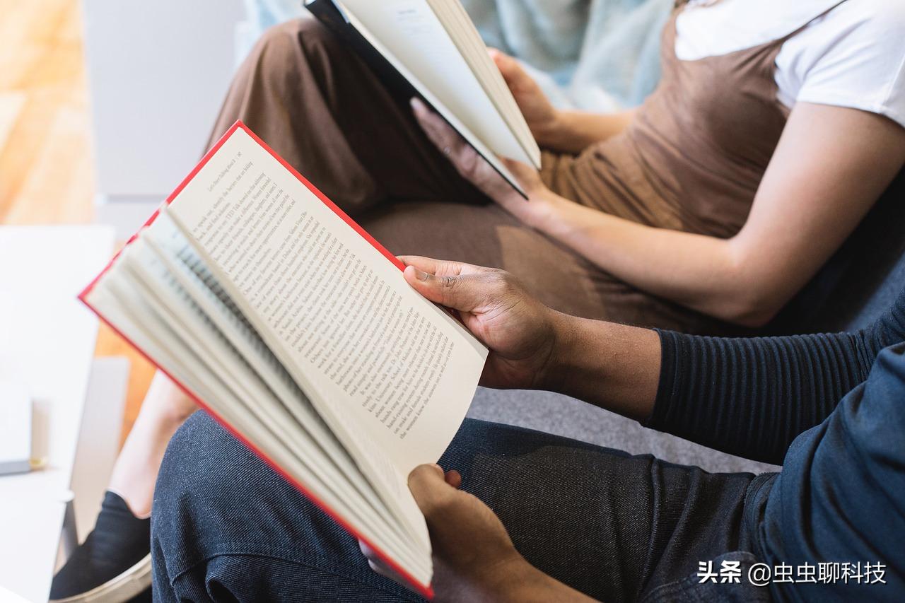 网上购买电纸书注意事项 (买电纸书好还是买书好)