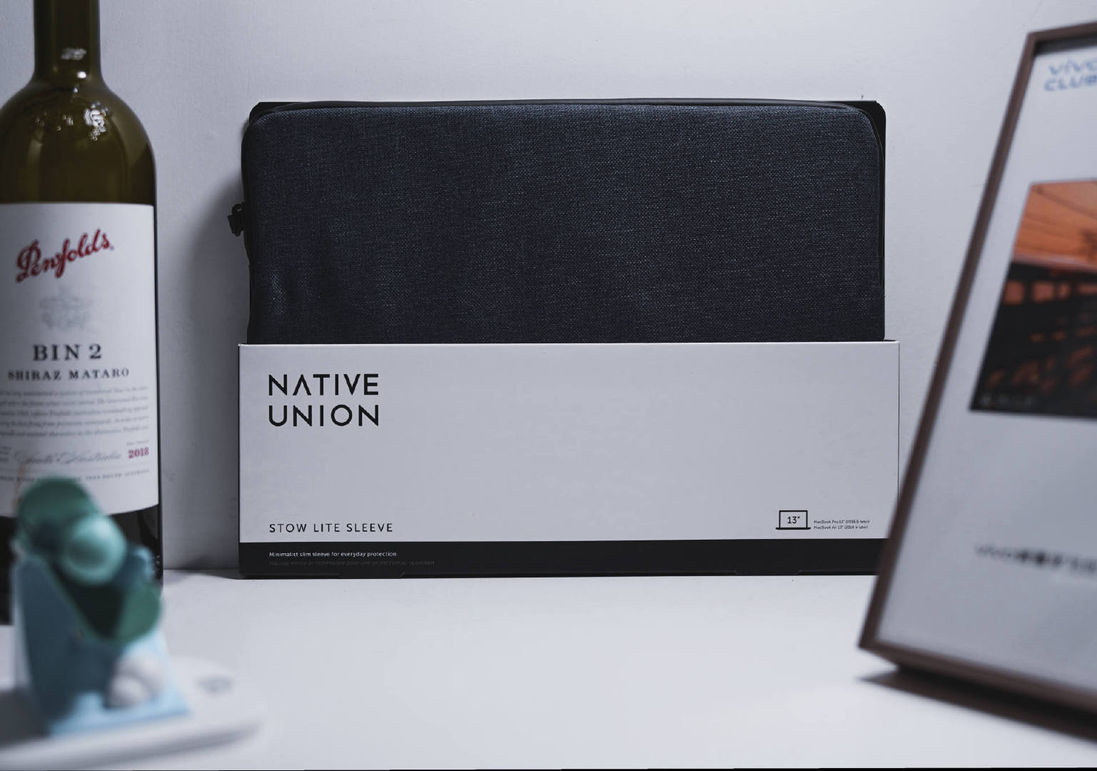 苹果会员5件套,拥有苹果全套配件