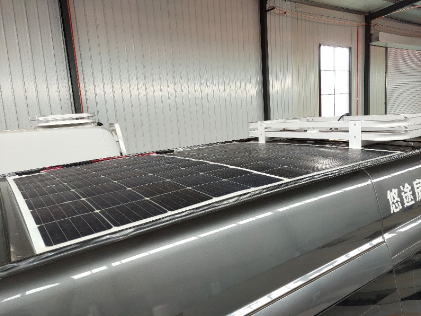 适合两人出游的房车,适合2人旅行的b型手动挡房车