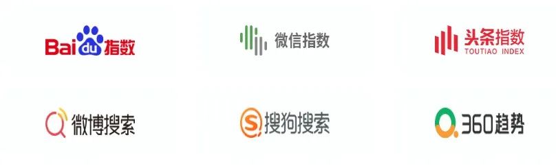 互联网5大指数,互联网五大盈利模式