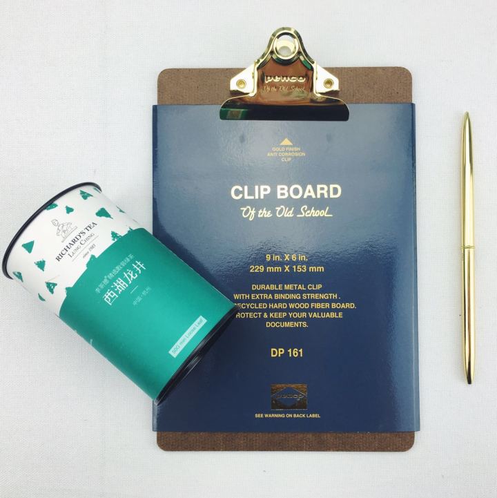 淘宝买什么家具好,淘宝买什么家具好用又实惠