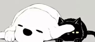 公考刷题最好的app,一起公考公务员app怎么样