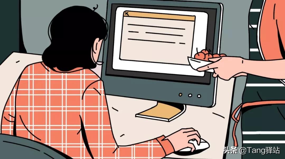 男人独自在家能有多马蚤？