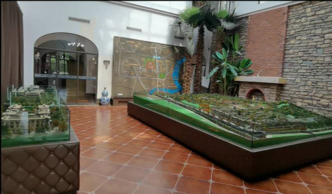 力帆汽车没落的原因,力帆汽车现状