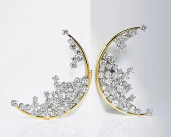 十大珠宝品牌必买款,珠宝首饰十大品牌